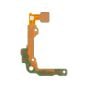 Samsung S25 Plus 5G Antenna Board (In The Upper Left Corner Of The Earpiece Speaker)