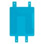 Samsung S25 Plus Battery Adhesive Tape