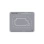 Bumblebee Stencil (QS649) For Samsung S20 SM-G980F/G981B/N Middle Frame (Qianli)