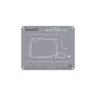 Bumblebee Stencil (QS652) For Samsung S21 SM-G991U/O/W/D-S Middle Frame (Qianli)