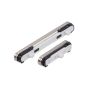 Samsung S25 Ultra Hard Buttons Power / Volume (Gold)