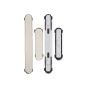 Samsung S25 Ultra Hard Buttons Power / Volume (Gold)