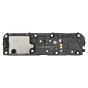 OnePlus 10 Pro 5G Loudspeaker
