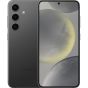 SAMSUNG S24 BLACK GOOD 256GB
