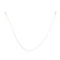 OnePlus 10 Pro 5G RF Connecting Cable (138mm) White