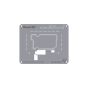 Bumblebee Stencil (QS655) For Samsung S22 SM-S906U/S901U/W/O/D/E Middle Frame (Qianli)