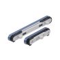 Samsung S25 Ultra Hard Buttons Power / Volume (Titanium Blue)