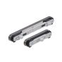 Samsung S25 Ultra Hard Buttons Power / Volume (Titanium Grey)