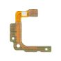Samsung S25 Ultra Antenna Board (In The Upper Left Corner Of The Earpiece Speaker)