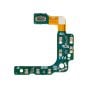 Samsung S25 Ultra Antenna Board (In The Upper Left Corner Of The Earpiece Speaker)