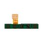 Samsung S25 Ultra 5G Antenna Flex Cable With Module (US Version)