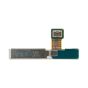 Samsung S25 Ultra 5G Antenna Flex Cable With Module (US Version)