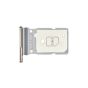 Samsung S25 Ultra Dual Sim Card Tray (Titanium Pink Gold)
