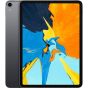 iPad Pro 11-Black-Fair-16 GB