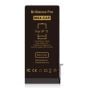 Brilliance Pro iPhone 11 Battery (3470mAh) Maximum Capacity