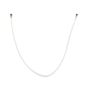 OnePlus 10 Pro 5G RF Connecting Cable (138mm) White