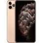 IPHONE 11 PRO MAX GOLD MINT 64GB