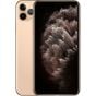 IPHONE 11 PRO MAX GOLD MINT 64GB NO FACE ID