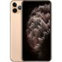 IPHONE 11 PRO MAX GOLD EXCELLENT 256GB