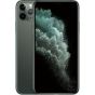 IPHONE 11 PRO MAX GREEN FAIR FACE ID FAIL PC 64GB