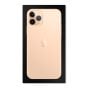 BOX FOR IPHONE 11 PRO GOLD