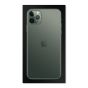 BOX FOR IPHONE 11 PRO MIDNIGHT GREEN