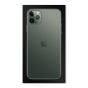 BOX FOR IPHONE 11 PRO MAX MIDNIGHT GREEN