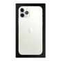 BOX FOR IPHONE 11 PRO SILVER