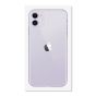 BOX FOR IPHONE 11 PURPLE