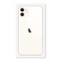 BOX FOR IPHONE 11 WHITE