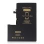 Brilliance Pro iPhone 12 Pro Max Battery (4240mAh) Maximum Capacity