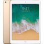 IPAD PRO 12.9 GOLD EXCELLENT LTE 256GB