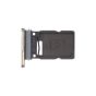 Samsung S25 Ultra Single Sim Card Tray (Titanium Pink Gold)