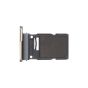 Samsung S25 Ultra Single Sim Card Tray (Titanium Pink Gold)