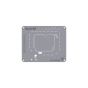 Bumblebee Stencil (QS698) For Samsung S24 SM-S921U/W/0/D Middle Layer (Qianli)