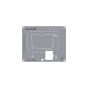 Bumblebee Stencil (QS701) For Samsung S23 FE SM-8711B/BE Middle Layer (Qianli)