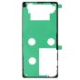 Samsung S25 Ultra 5G Back Cover Adhesive Tape