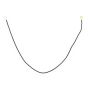 OnePlus 10 Pro 5G RF Connecting Cable (152mm) Black)