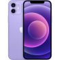 IPHONE 12 PURPLE GOOD 256GB