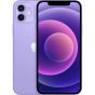 IPHONE 12 PURPLE MINT PC 64GB