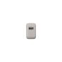 12 Watt USB Power Adapter