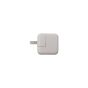 12 Watt USB Power Adapter