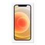 BOX FOR IPHONE 12 WHITE