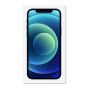 BOX FOR IPHONE 12 MINI BLUE