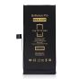 Brilliance Pro iPhone 12 Mini Battery (2460mAh) Maximum Capacity