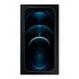BOX FOR IPHONE 12 PRO MAX PACIFIC BLUE