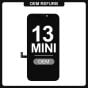 iPhone 13 Mini LCD with Touch Black (OEM Refurbished)