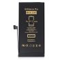 Brilliance Pro iPhone 13 Mini Battery (2560mAh) Maximum Capacity