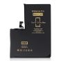 Brilliance Pro iPhone 13 Pro Max Battery (4620mAh) Maximum Capacity
