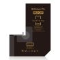 Brilliance Pro iPhone 13 Pro Battery MAX-CAP